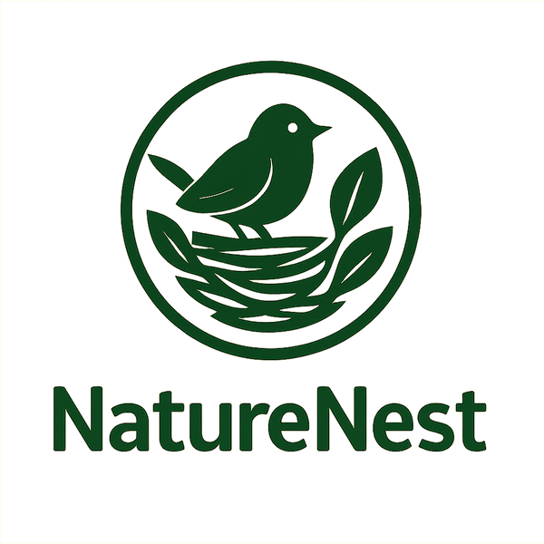 naturenest.